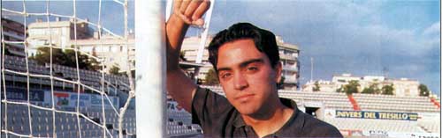 xavi.jpg